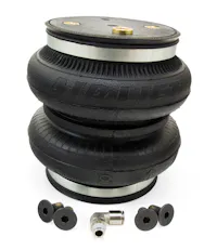 Air Lift 50225