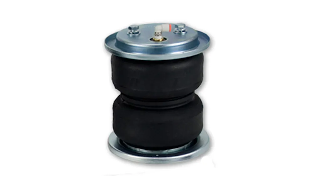 Air Lift 50235