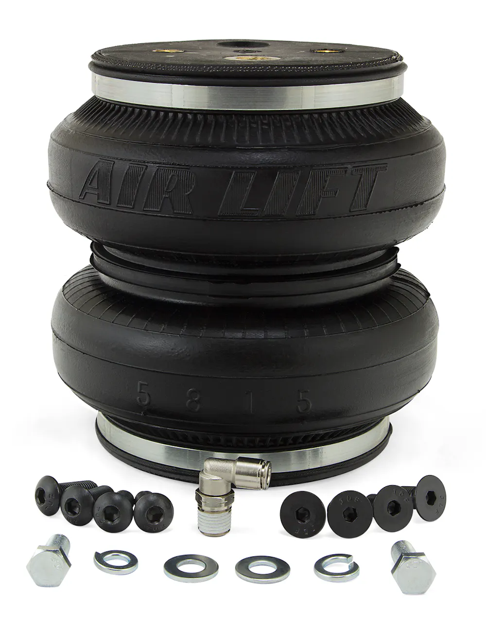 Air Lift 50236