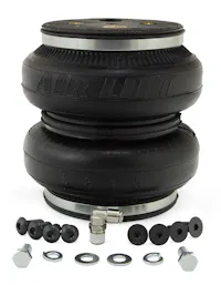 Air Lift 50236