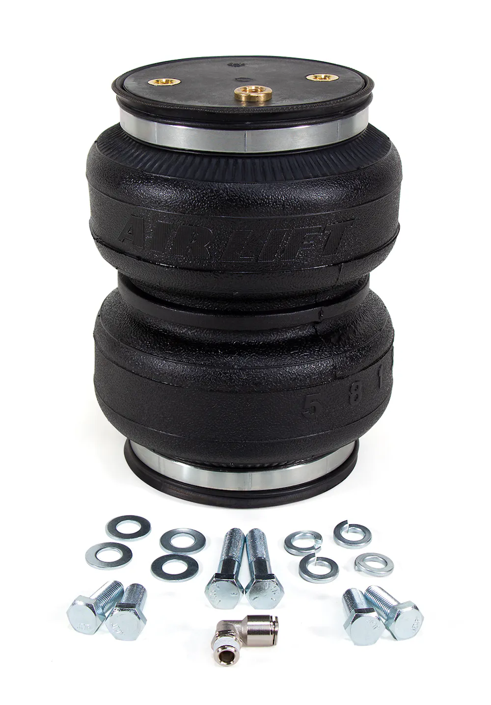 Air Lift 50385