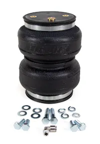 Air Lift 50385