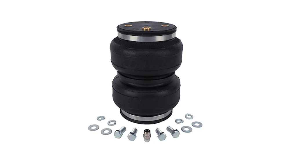 Air Lift 50389