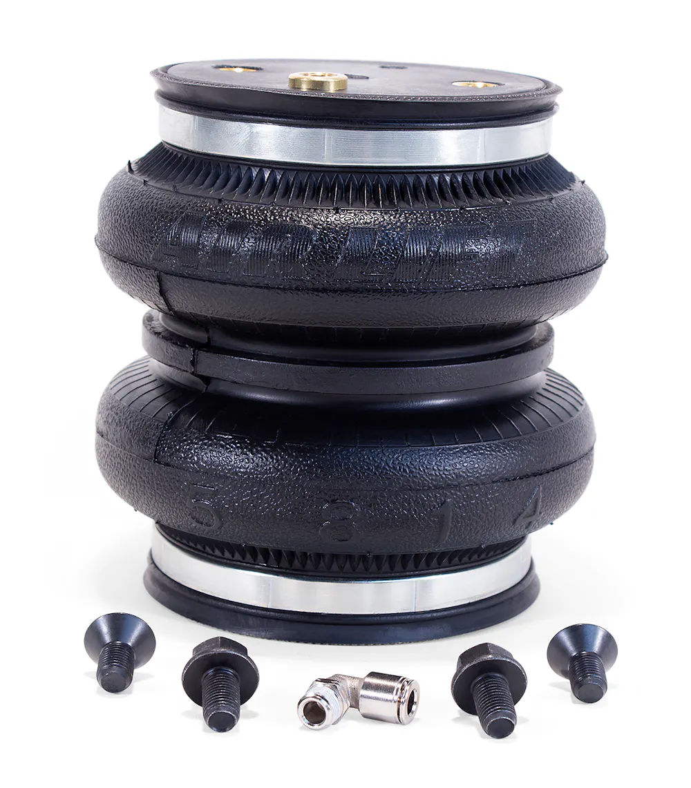 Air Lift 50771