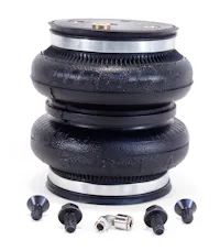 Air Lift 50771