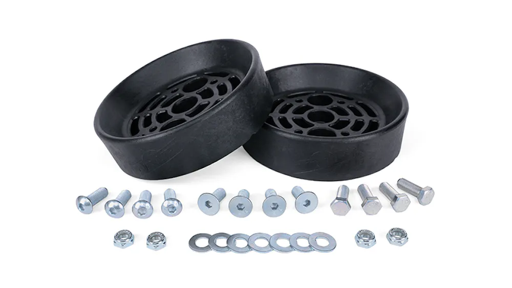 Air Lift 52500