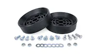 Air Lift 52500
