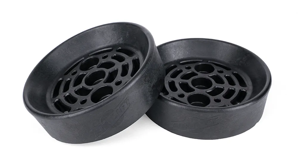 Air Lift 52500