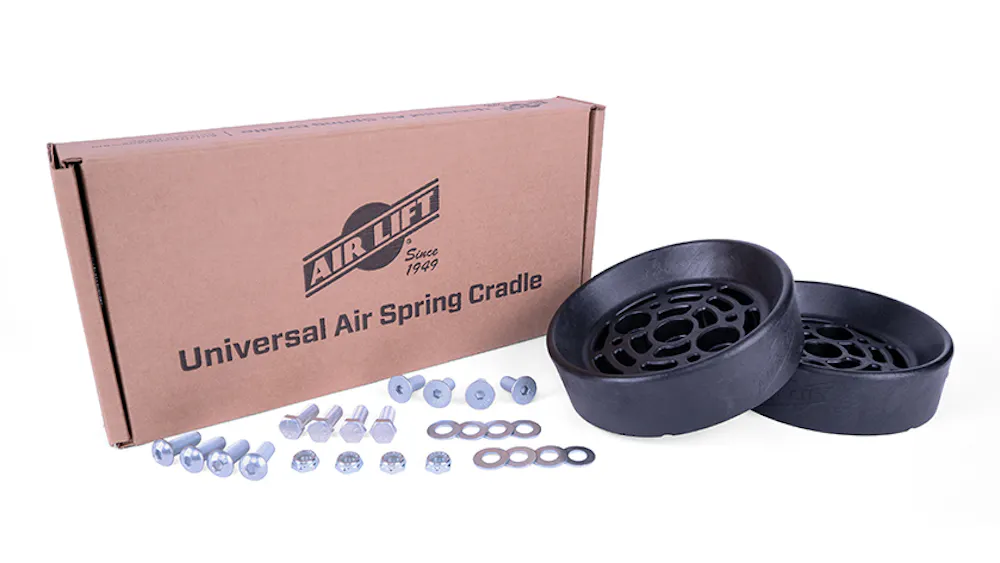 Air Lift 52500
