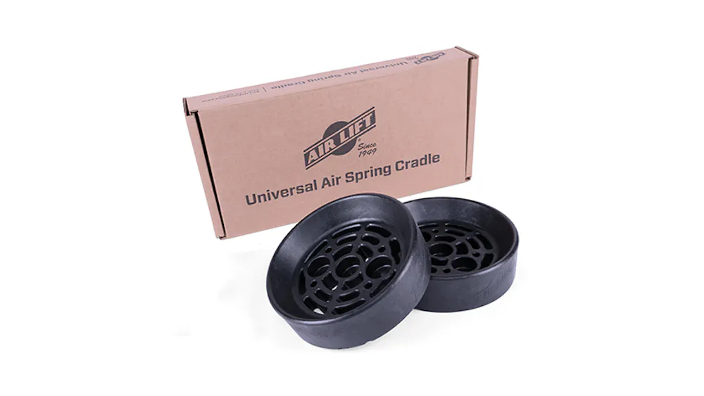 Air Lift 52500