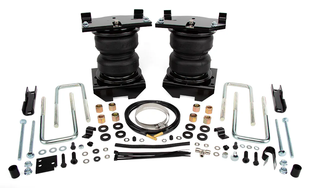 Air Lift 94413