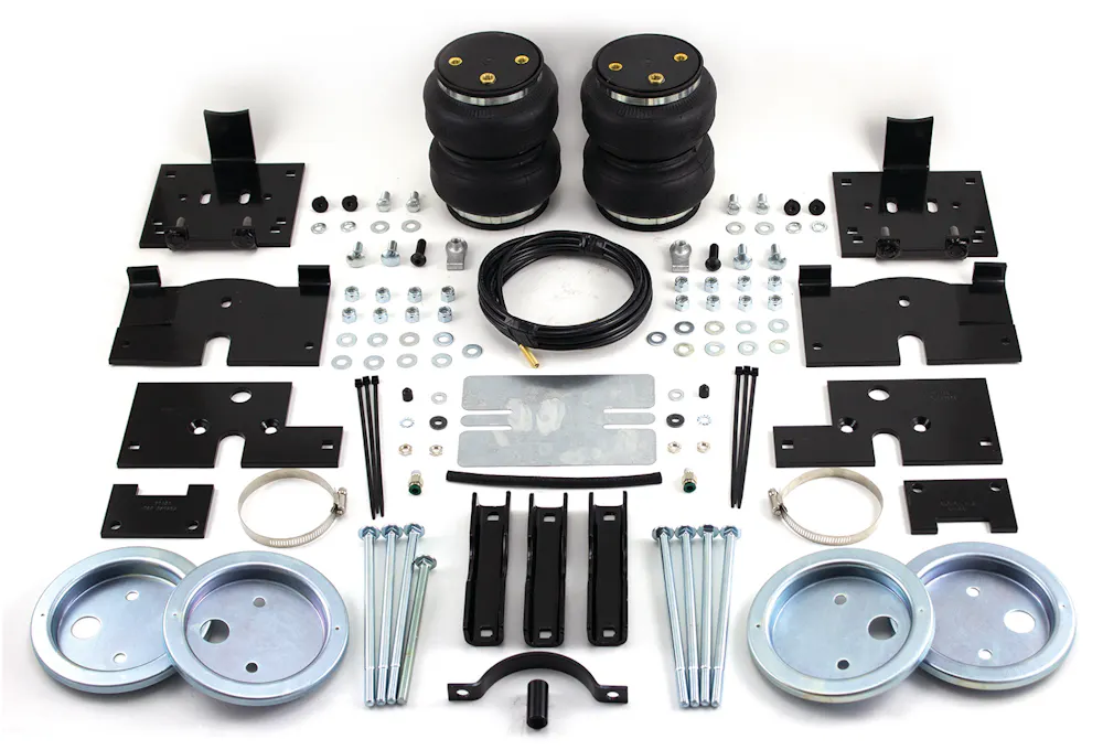 Air Lift 57200