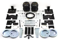 Air Lift 57200