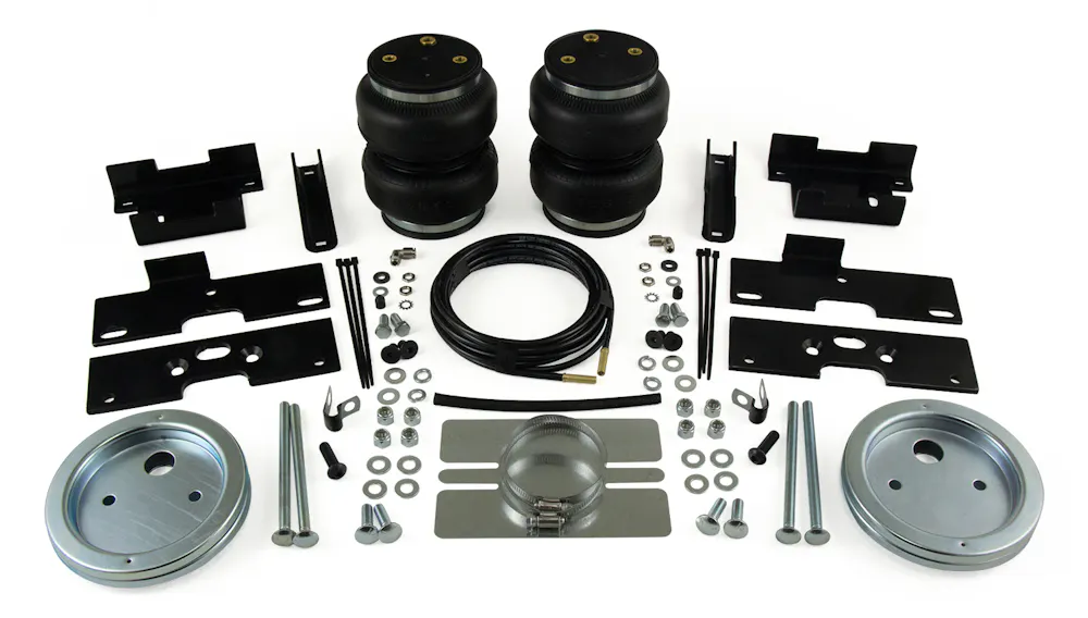 Air Lift 57213