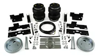 Air Lift 57213