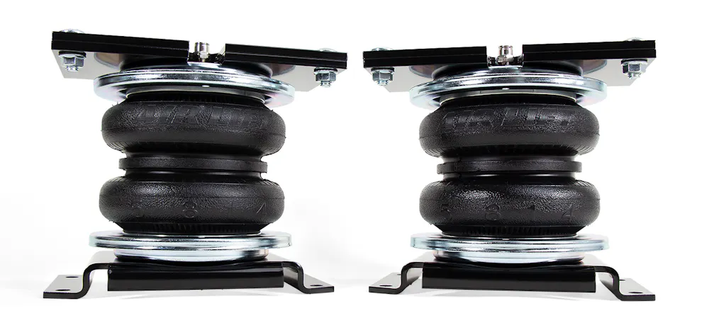 Air Lift 57234