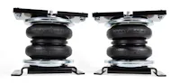 Air Lift 57234