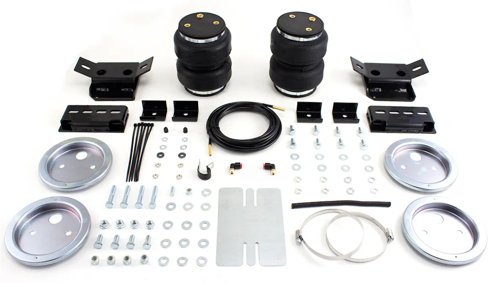 Air Lift 57250