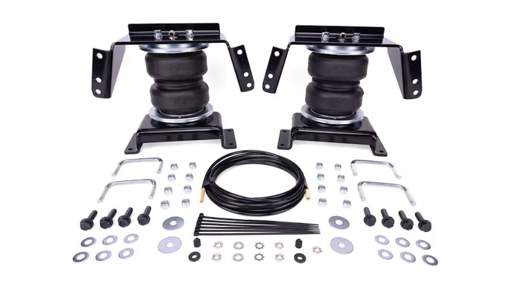 Air Lift 57263