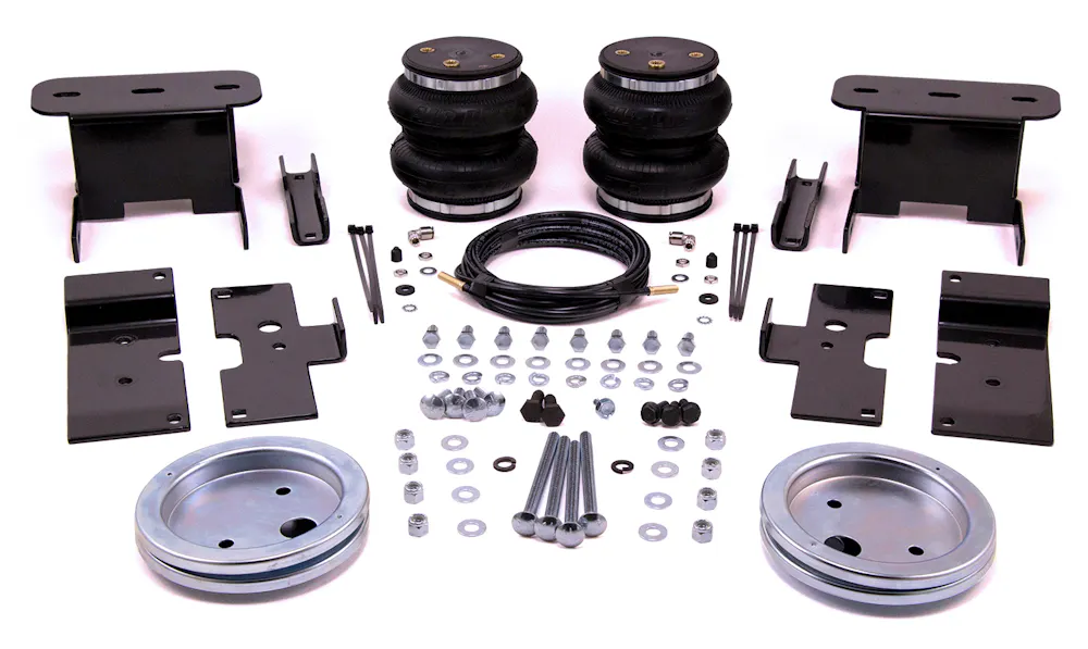 Air Lift 57268