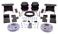Air Lift 57268