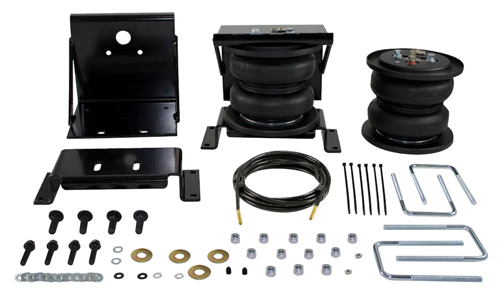 Air Lift 57292