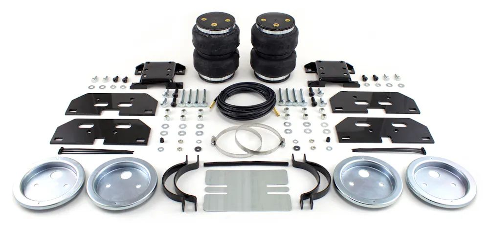 Air Lift 57295