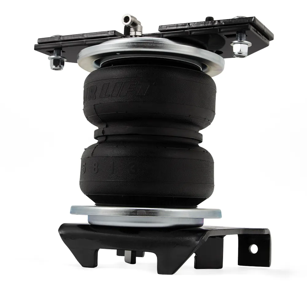 Air Lift 57295