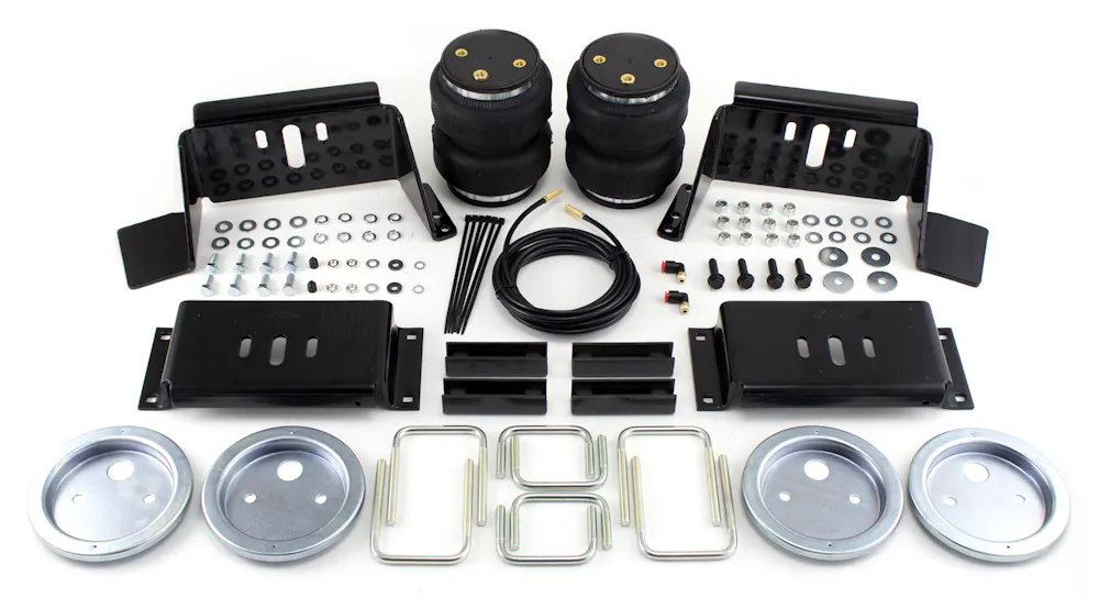 Air Lift 57298