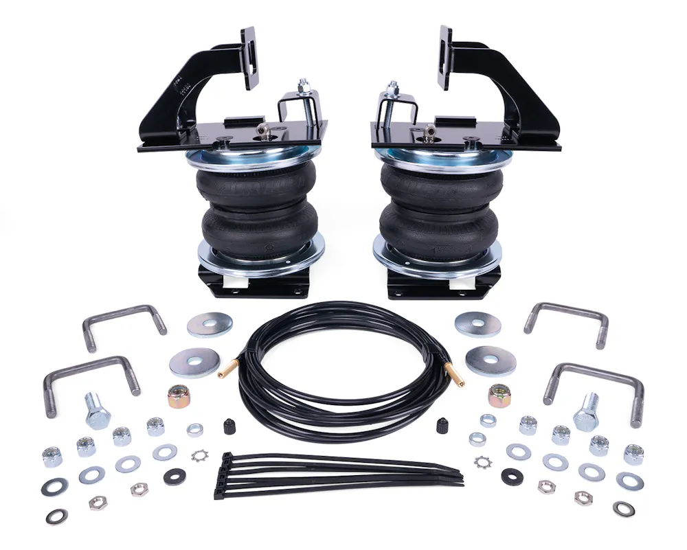 Air Lift 57300