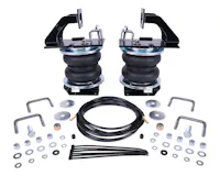 Air Lift 57300