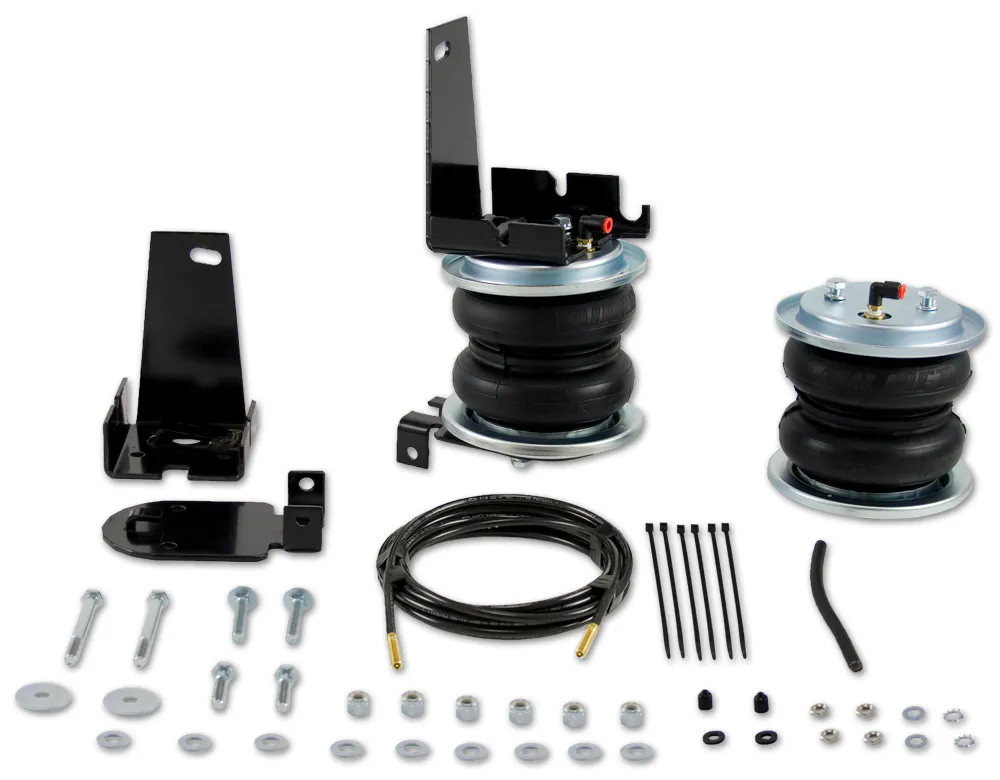Air Lift 57340