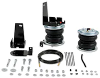 Air Lift 57340