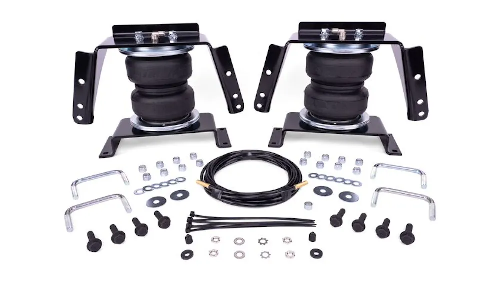 Air Lift 57343