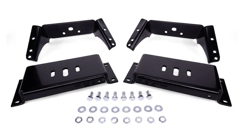 Air Lift 57343