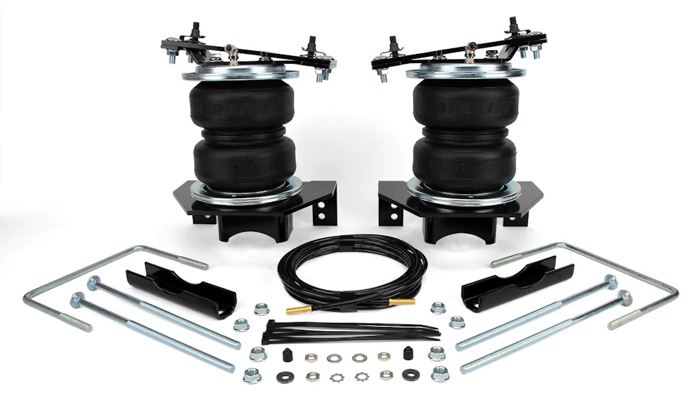 Air Lift 57350