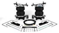 Air Lift 57350