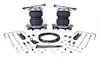 Air Lift 88354