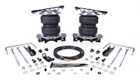 Air Lift 57354