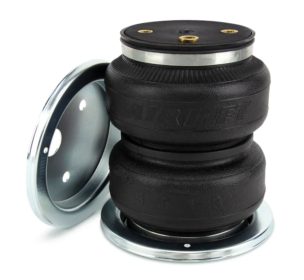 Air Lift 57354