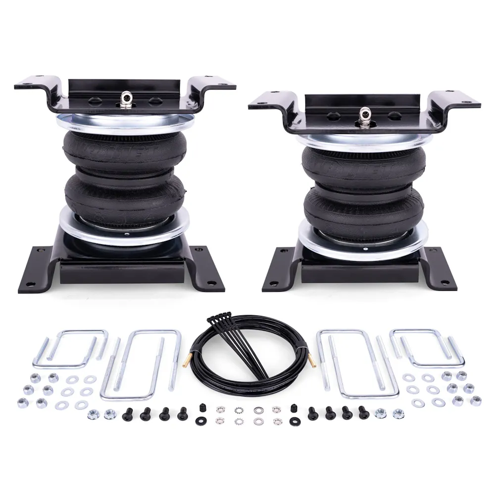 Air Lift 57356