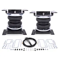 Air Lift 57356