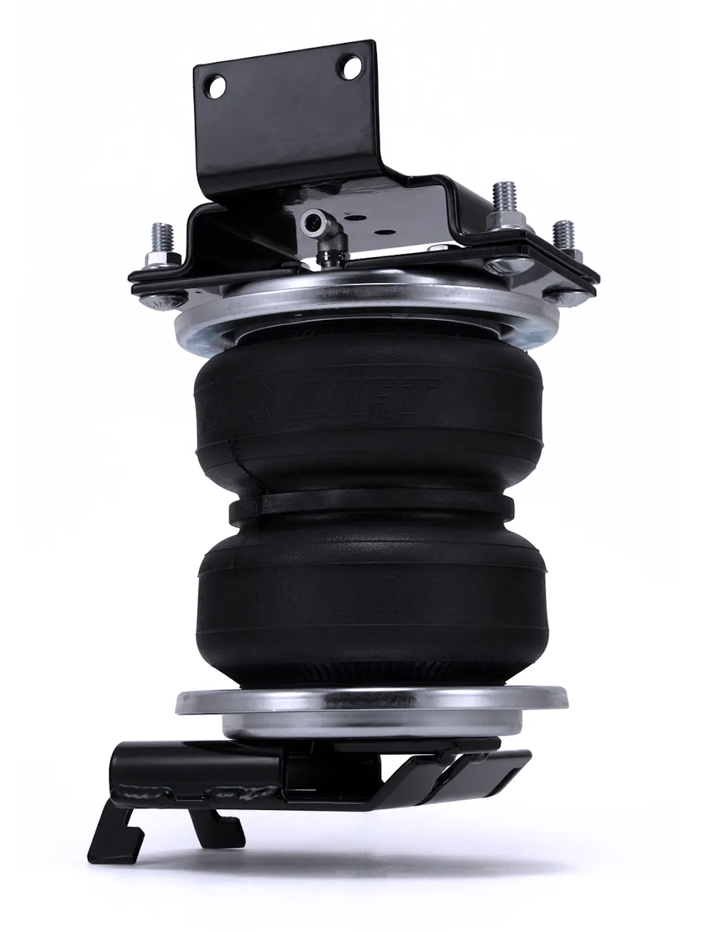 Air Lift 57365