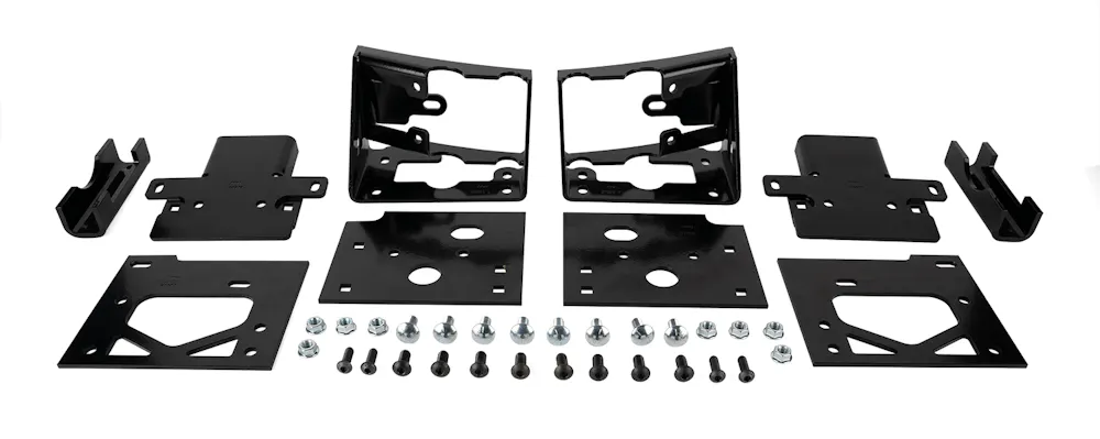 Air Lift 57383
