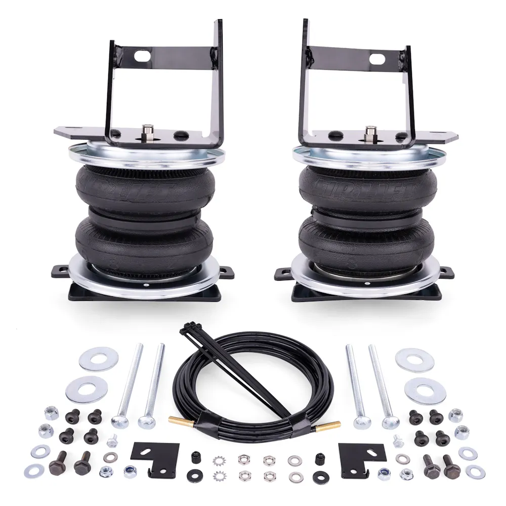 Air Lift 57384