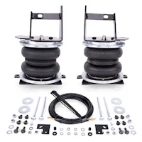 Air Lift 57384