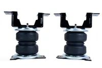 Air Lift 57388