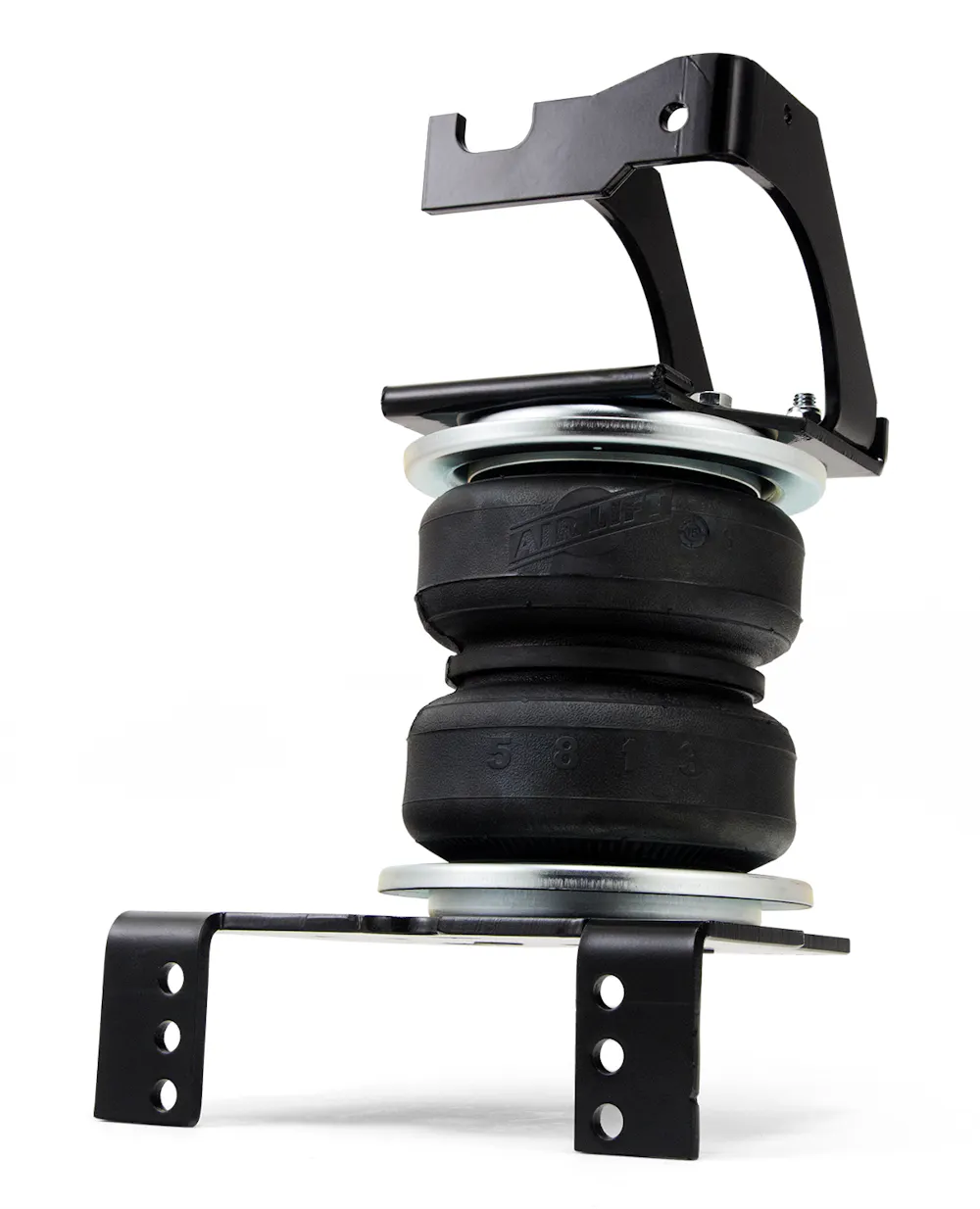 Air Lift 57396