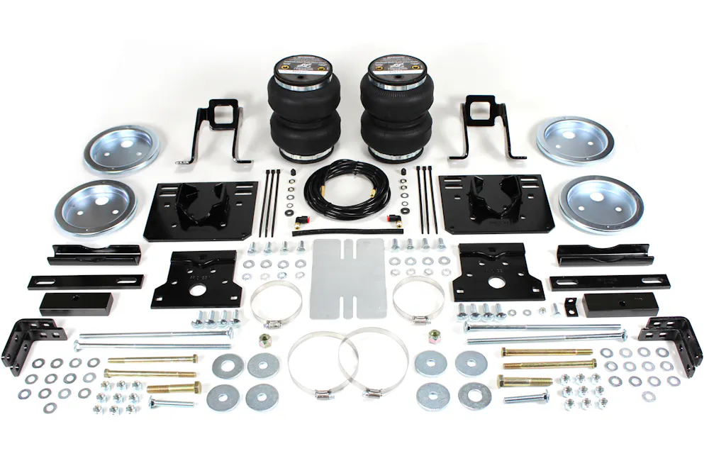 Air Lift 57398