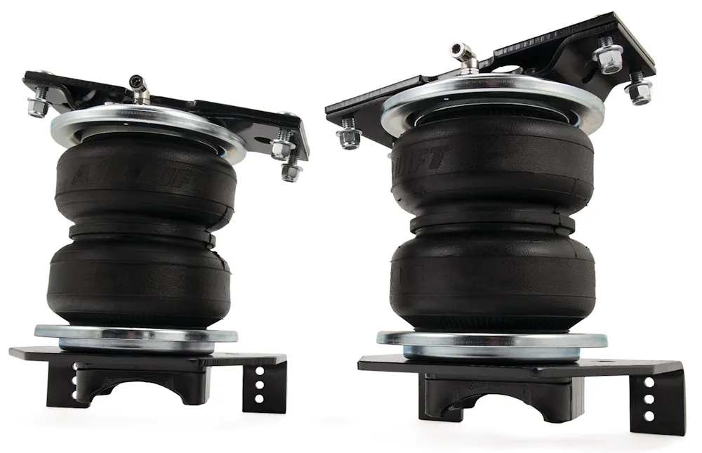 Air Lift 57399